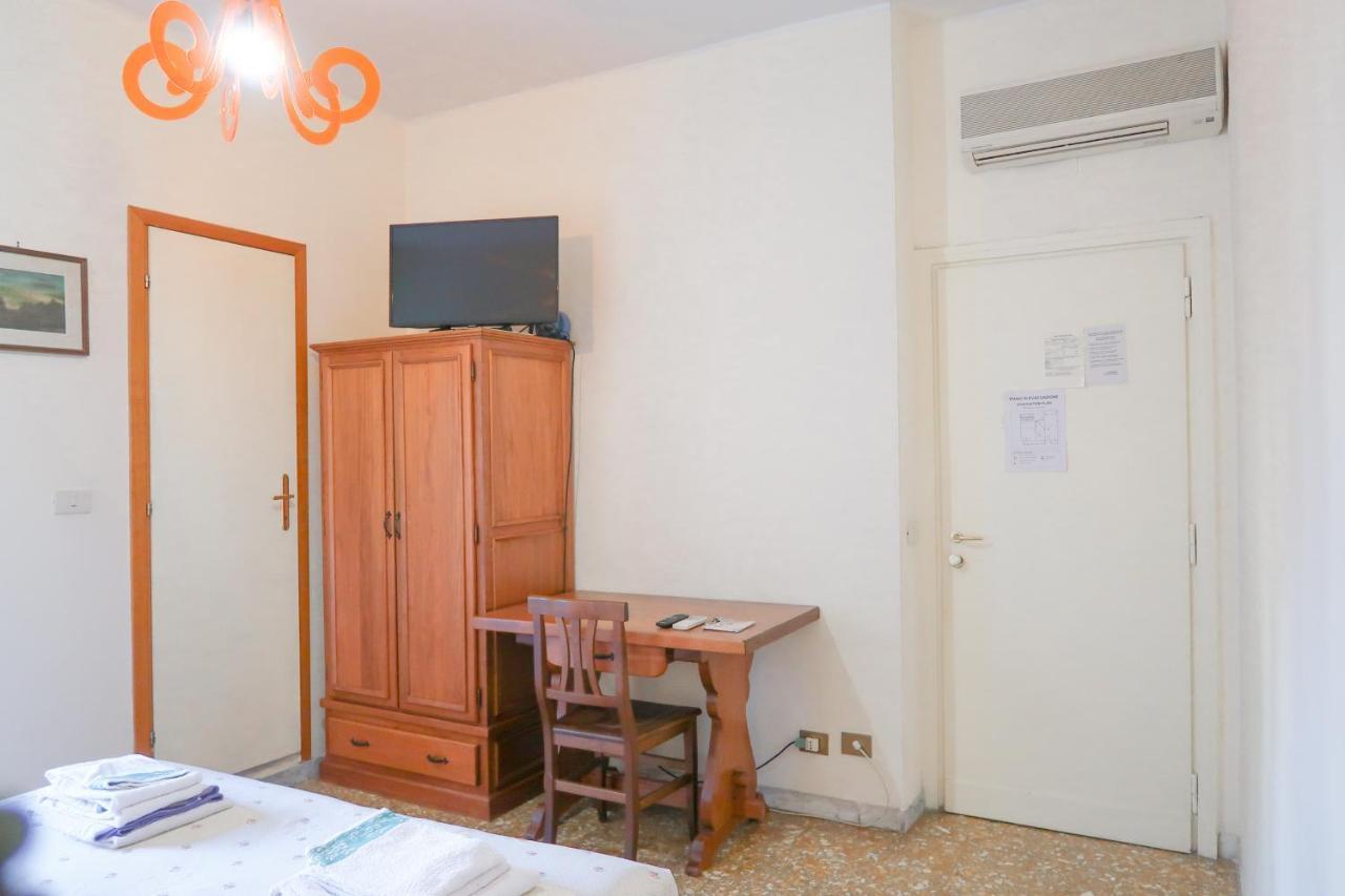 Bed & Breakfast The Condottieri Rom