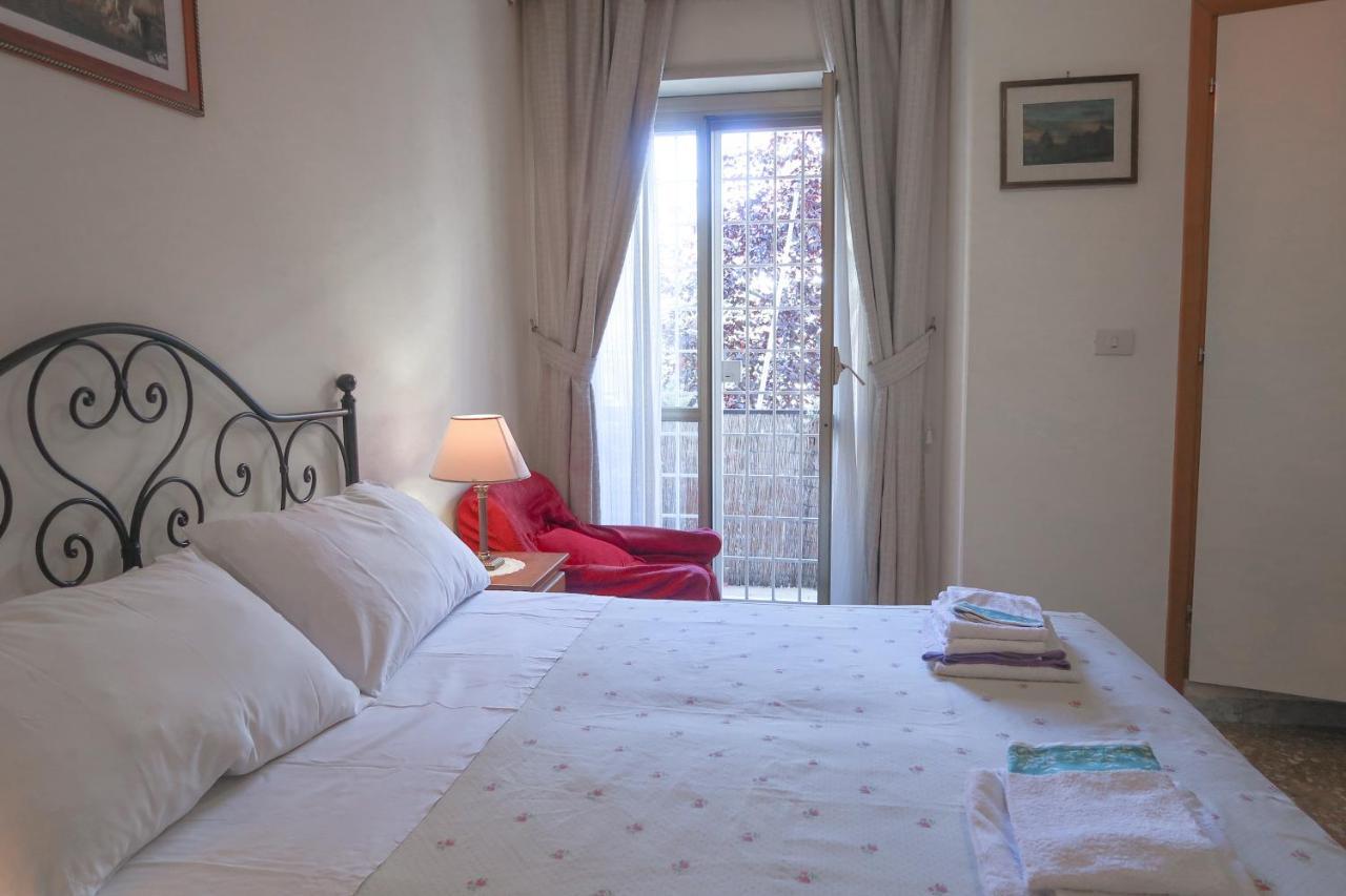The Condottieri 3* Rom
