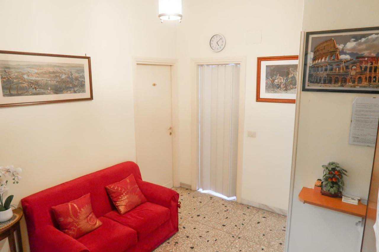 The Condottieri 3* Rom