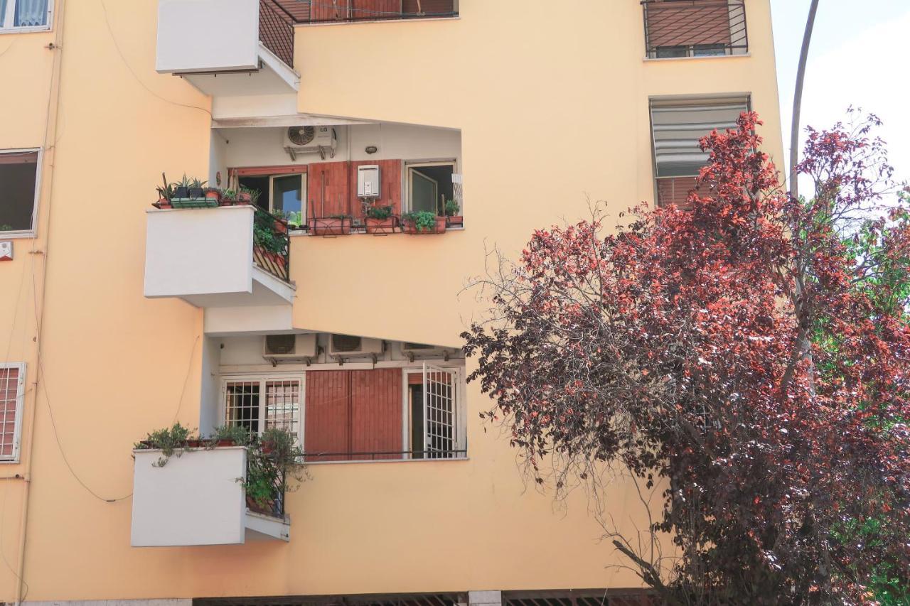 The Condottieri 3* Rom