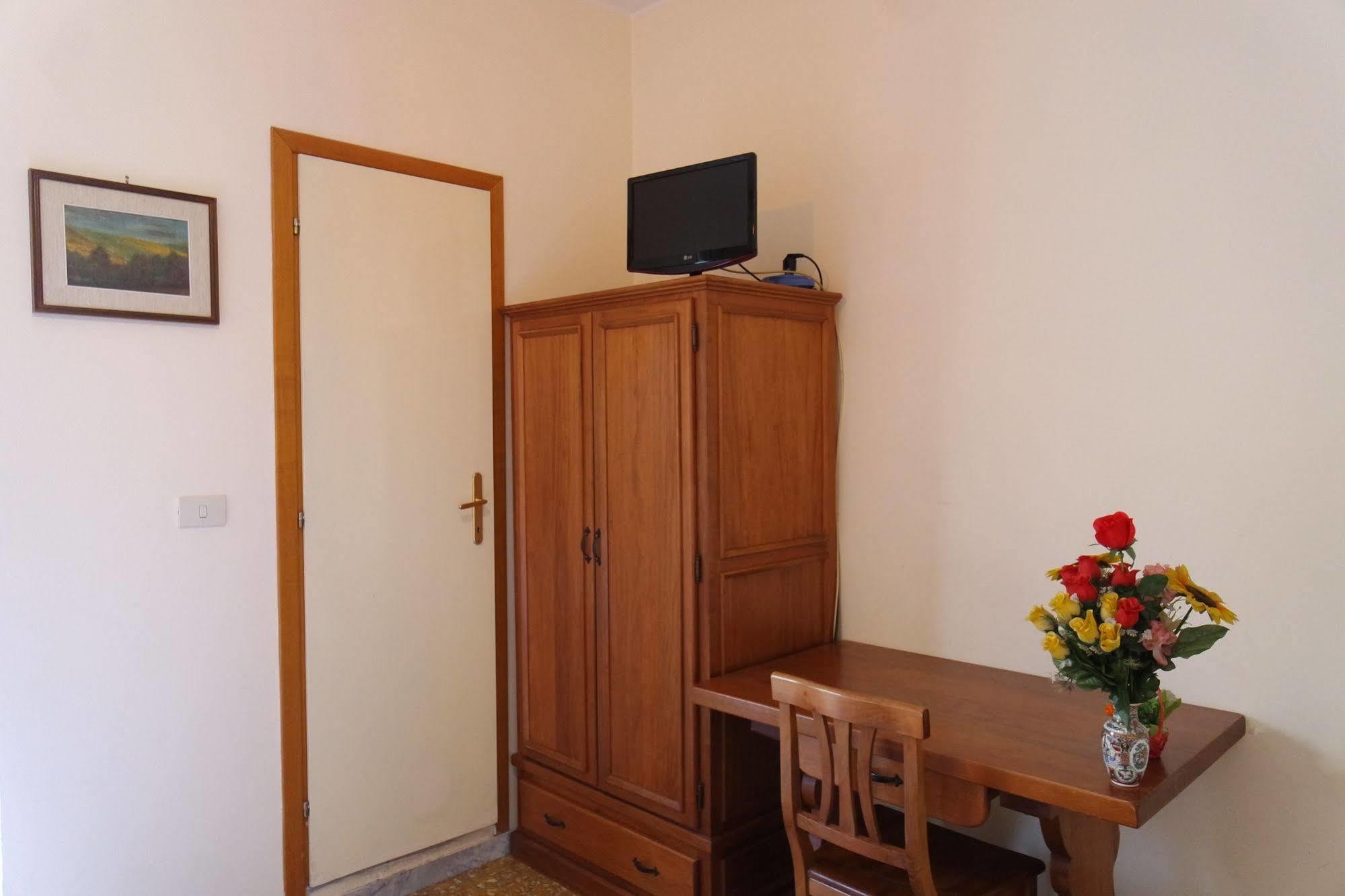 The Condottieri Bed & Breakfast Rom