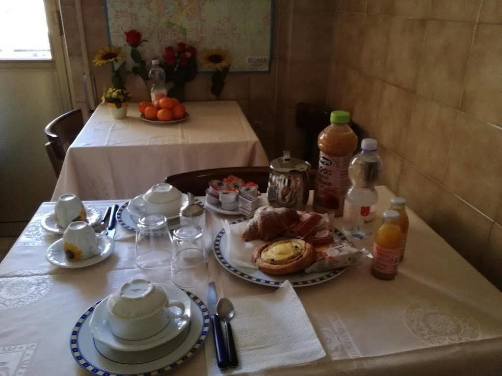 The Condottieri Rom