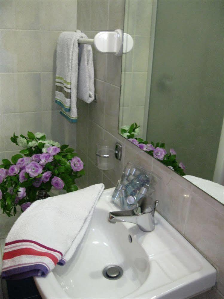 The Condottieri 3* Rom
